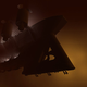Illustration for article titled Theres Always Room For Another Pretty Adventure Game